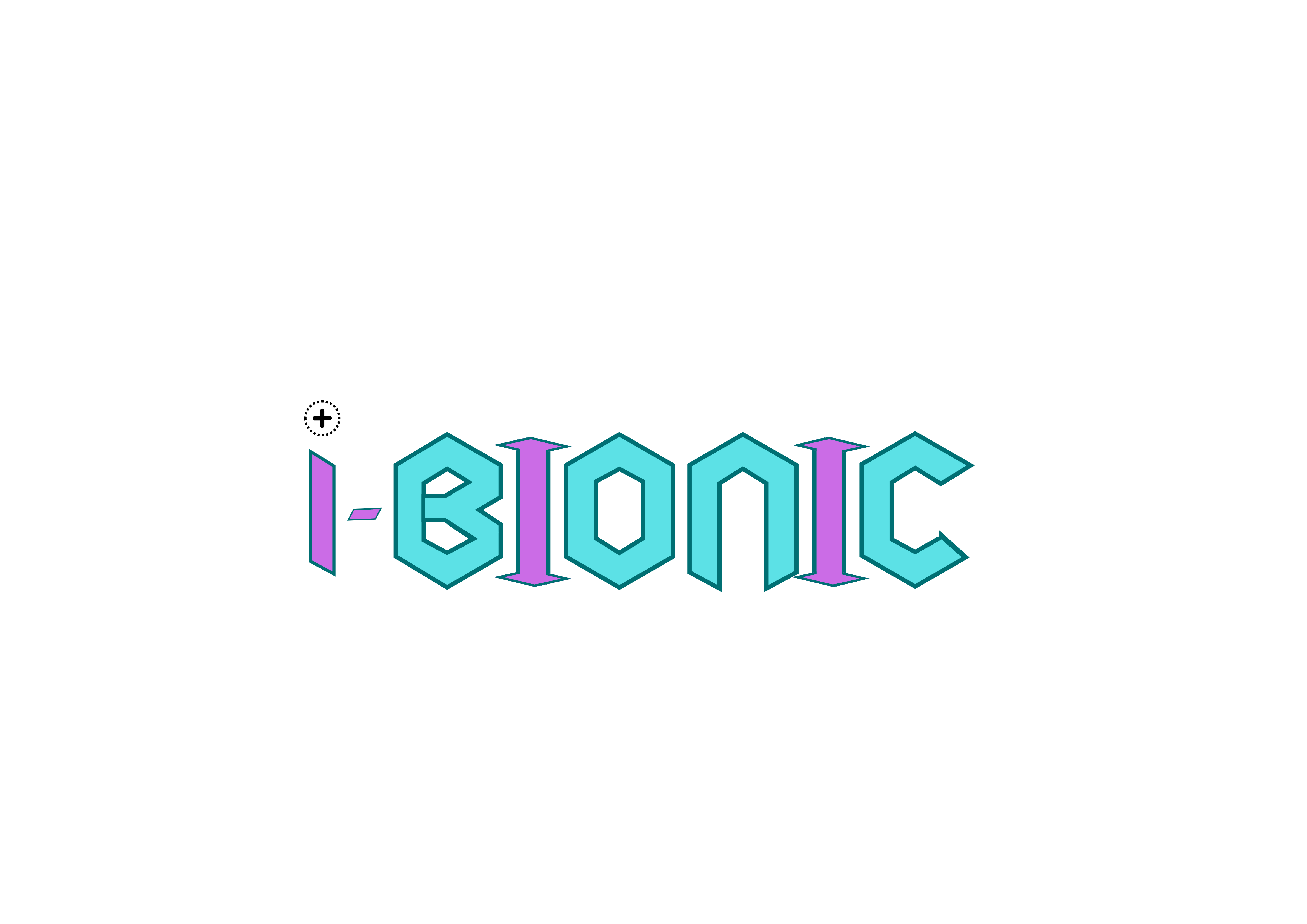 iBionic